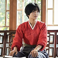 tvN 드라마 '정년이' 1, 2회 줄거리 리뷰, 시청률, 시청자 반응, 3회 예고, 관전 포인트