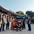롤드컵, 페이커 : T1, 결승 진출, 인스타, 결승 날짜, 오너, 케리아, 구마유시, 제우스, 4강전 영상