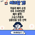 카슬라 베리 순정 가죽 주차번호판 베리 블랙: 고급스러움과 실용성을 갖춘 선택