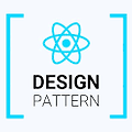 [디자인패턴] Data Binding ( MVVM )