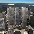 New Things to Know About Bellevue and Redmond for 2025