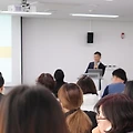 아동학대 신고의무자 사이버교육 홈페이지 이용 방법 (+과태료 안내)