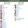 이스라엘 하마스 전쟁 전망은 어떻게 될까?