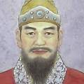 박혁거세의 기원, 민담, 설화