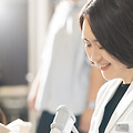 강남역 피부과의 색소치료 (리팟 레이저) 상담 사례