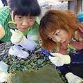 221002 잇테 큐! (世界の果てまでイッテQ!)
