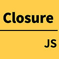 JavaScript) Closure 그는 무엇인가?