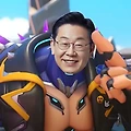 대한민국은 호텔경제학의 실험쥐다 | 그래도 이민에 활기가 돌았죠?