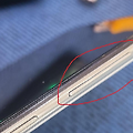 삼성폰 음성안내 끄기 방법