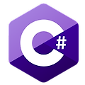 [그냥 따라하는 C#] C# 전처리, C# #define, C# #undef