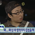 산업안전보건법 시행령 56조, 57조 안전보건조정자 역할 및 선임