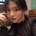 배우 문지효 프로필 나이 데뷔 작품 활동 학력 인스타