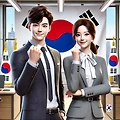 😁9급 공무원의 초임 보수 월 300만 원까지 인상