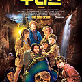 구니스(The Goonies, 1985) [워너브라더스 100주년 기념 재개봉][2023-09-20 재개봉]