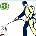 서울시 무료 방역서비스를 서울톡으로 신청하는 방법(바퀴벌레 퇴치)