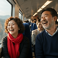 KTX(코레일), SRT(수서고속철도) 할인 예매 방법