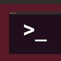 자주쓰는 Linux/Ubuntu 명령어