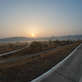 자전거 국토종주 4일차 – 적교장에서 부산까지, 마지막 165km 완주 끝