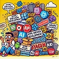 [개발자 영어] Hype-Driven Development