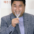 고창석 프로필 영화 배우, 나이, 키, 학력, 데뷔, 소속사, 인기 드라마, 와이프, 고향 등