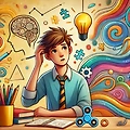 ADHD 치료제 콘서타와 메디키넷, 어떻게 다르고 언제 선택할까?
