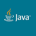 [Java 무작정 따라하기]1. 알기 쉽게 설명하는 JDK와 JRE 차이