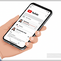 YouTube 추천 알고리즘, 내 입맛대로 조정하는 법