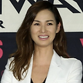 모델 이소라 프로필 나이 몸매 데뷔 활동 인스타