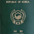 해외여행 시 준비해야 하는 필수 체크리스트
