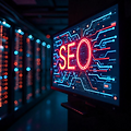 SEO 제대로 배우기: 키워드부터 기술적 최적화까지