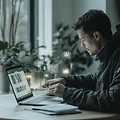 미국 공용지표(NFP) 이후 반드시 체크해야 할 ETF, 초보자에게 꼭 맞는 베스트5