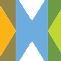 [NXP][Kinetis] Kinetis 개발환경 구성하기, NXP MCU 개발하기, MCUXpresso 설치하