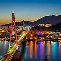 🌊 여수 당일치기 여행 코스 추천
