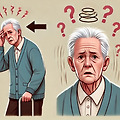 선망증세 이해와 대처 방법