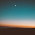 [JS] Async-Await 패턴을 위한 Promise 반환 함수 만들기