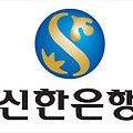 신한은행 소상공인 정책자금 프로그램 소개