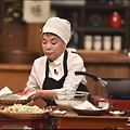 故김수미 선생님의 프로필과 대표 작품, 예능 활약, 수상 경력, 마지막 작품, 업적 히스토리