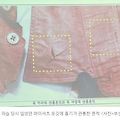 이재명 피습 수사 정부가 축소 왜곡, 국정조사 필요