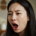 턱관절 통증 증상