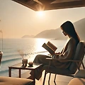 제주 바다 앞 감성 숙소 BEST 10, 인생샷 보장 스팟만 골랐어요