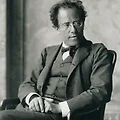 상상력의 한계에 도전한 구스타프 말러 (Gustav Mahler, 1860-1911)