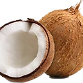 코코넛(coconut)의 놀라운 효과!! 심장 건강을 지키는 방법!!!