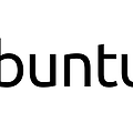 [Ubuntu] vsftpd 설정, 포트 여러개 사용방법