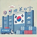 🌐 무역 규제란?