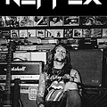 [Music] NEFFEX - What You Gonna Be