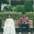 제 시체를 찾아주세요 6화 자막 有