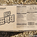 탐사(Tamsa) 표백제 3kg x 2개 세트 구매 사용후기
