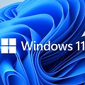 윈도우11, 현재 시점에서 게임성능이 개선되었나? (vs 윈도우 10)