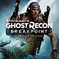 Ghost Recon® Breakpoint (고스트 리콘  : 브레이크 포인트) - 모드 이야기..