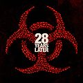 28년 후(28 Years Later, 2025) [18년 만에 돌아온 후속작][2025-06-19 개봉]